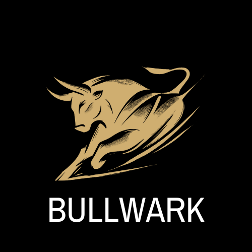 Bullwark